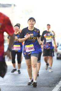 BIB: 201, 12567
                            <button type="button" onclick="openModal(3593880)" class="btn btn-primary btn-sm float-right btn-popup" data-toggle="modal" data-target=".modal-high-quality">
                        <i class="fas fa-shopping-cart"></i> Add to Cart
                    </button>
                                            <button type="button" onclick="isThisMe(3593880, true)" class="btn btn-success btn-sm float-right btn-popup btn-isme hidden" data-toggle="tooltip" data-placement="bottom" title="นี่คือรูปของคุณใช่ไหม คลิกที่นี่เพื่อเอาเข้าอัลบั้ม">
                        <i class="fas fa-plus"></i> Add to album
                    </button>
                    <button type="button" onclick="isThisMe(3593880, false)" class="btn btn-warning btn-sm float-right btn-popup btn-isnotme hidden">
                        <i class="fas fa-ban"></i> Remove from album
                    </button>