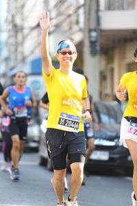 BIB: 
                            <button type="button" onclick="openModal(3550817)" class="btn btn-primary btn-sm float-right btn-popup" data-toggle="modal" data-target=".modal-high-quality">
                        <i class="fas fa-shopping-cart"></i> Add to Cart
                    </button>
                                            <button type="button" onclick="isThisMe(3550817, true)" class="btn btn-success btn-sm float-right btn-popup btn-isme hidden" data-toggle="tooltip" data-placement="bottom" title="นี่คือรูปของคุณใช่ไหม คลิกที่นี่เพื่อเอาเข้าอัลบั้ม">
                        <i class="fas fa-plus"></i> Add to album
                    </button>
                    <button type="button" onclick="isThisMe(3550817, false)" class="btn btn-warning btn-sm float-right btn-popup btn-isnotme hidden">
                        <i class="fas fa-ban"></i> Remove from album
                    </button>