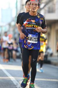 BIB: 206
                            <button type="button" onclick="openModal(3597804)" class="btn btn-primary btn-sm float-right btn-popup" data-toggle="modal" data-target=".modal-high-quality">
                        <i class="fas fa-shopping-cart"></i> Add to Cart
                    </button>
                                            <button type="button" onclick="isThisMe(3597804, true)" class="btn btn-success btn-sm float-right btn-popup btn-isme hidden" data-toggle="tooltip" data-placement="bottom" title="นี่คือรูปของคุณใช่ไหม คลิกที่นี่เพื่อเอาเข้าอัลบั้ม">
                        <i class="fas fa-plus"></i> Add to album
                    </button>
                    <button type="button" onclick="isThisMe(3597804, false)" class="btn btn-warning btn-sm float-right btn-popup btn-isnotme hidden">
                        <i class="fas fa-ban"></i> Remove from album
                    </button>