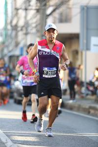 BIB: 20359
                            <button type="button" onclick="openModal(3597856)" class="btn btn-primary btn-sm float-right btn-popup" data-toggle="modal" data-target=".modal-high-quality">
                        <i class="fas fa-shopping-cart"></i> Add to Cart
                    </button>
                                            <button type="button" onclick="isThisMe(3597856, true)" class="btn btn-success btn-sm float-right btn-popup btn-isme hidden" data-toggle="tooltip" data-placement="bottom" title="นี่คือรูปของคุณใช่ไหม คลิกที่นี่เพื่อเอาเข้าอัลบั้ม">
                        <i class="fas fa-plus"></i> Add to album
                    </button>
                    <button type="button" onclick="isThisMe(3597856, false)" class="btn btn-warning btn-sm float-right btn-popup btn-isnotme hidden">
                        <i class="fas fa-ban"></i> Remove from album
                    </button>