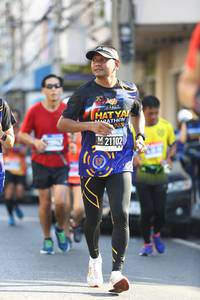 BIB: 21102
                            <button type="button" onclick="openModal(3551484)" class="btn btn-primary btn-sm float-right btn-popup" data-toggle="modal" data-target=".modal-high-quality">
                        <i class="fas fa-shopping-cart"></i> Add to Cart
                    </button>
                                            <button type="button" onclick="isThisMe(3551484, true)" class="btn btn-success btn-sm float-right btn-popup btn-isme hidden" data-toggle="tooltip" data-placement="bottom" title="นี่คือรูปของคุณใช่ไหม คลิกที่นี่เพื่อเอาเข้าอัลบั้ม">
                        <i class="fas fa-plus"></i> Add to album
                    </button>
                    <button type="button" onclick="isThisMe(3551484, false)" class="btn btn-warning btn-sm float-right btn-popup btn-isnotme hidden">
                        <i class="fas fa-ban"></i> Remove from album
                    </button>