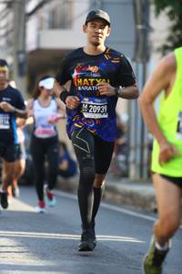 BIB: 20939
                            <button type="button" onclick="openModal(3598404)" class="btn btn-primary btn-sm float-right btn-popup" data-toggle="modal" data-target=".modal-high-quality">
                        <i class="fas fa-shopping-cart"></i> Add to Cart
                    </button>
                                            <button type="button" onclick="isThisMe(3598404, true)" class="btn btn-success btn-sm float-right btn-popup btn-isme hidden" data-toggle="tooltip" data-placement="bottom" title="นี่คือรูปของคุณใช่ไหม คลิกที่นี่เพื่อเอาเข้าอัลบั้ม">
                        <i class="fas fa-plus"></i> Add to album
                    </button>
                    <button type="button" onclick="isThisMe(3598404, false)" class="btn btn-warning btn-sm float-right btn-popup btn-isnotme hidden">
                        <i class="fas fa-ban"></i> Remove from album
                    </button>