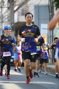 BIB: 2019, 22183
                            <button type="button" onclick="openModal(3598719)" class="btn btn-primary btn-sm float-right btn-popup" data-toggle="modal" data-target=".modal-high-quality">
                        <i class="fas fa-shopping-cart"></i> Add to Cart
                    </button>
                                            <button type="button" onclick="isThisMe(3598719, true)" class="btn btn-success btn-sm float-right btn-popup btn-isme hidden" data-toggle="tooltip" data-placement="bottom" title="นี่คือรูปของคุณใช่ไหม คลิกที่นี่เพื่อเอาเข้าอัลบั้ม">
                        <i class="fas fa-plus"></i> Add to album
                    </button>
                    <button type="button" onclick="isThisMe(3598719, false)" class="btn btn-warning btn-sm float-right btn-popup btn-isnotme hidden">
                        <i class="fas fa-ban"></i> Remove from album
                    </button>