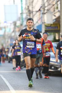 BIB: 21398
                            <button type="button" onclick="openModal(3599238)" class="btn btn-primary btn-sm float-right btn-popup" data-toggle="modal" data-target=".modal-high-quality">
                        <i class="fas fa-shopping-cart"></i> Add to Cart
                    </button>
                                            <button type="button" onclick="isThisMe(3599238, true)" class="btn btn-success btn-sm float-right btn-popup btn-isme hidden" data-toggle="tooltip" data-placement="bottom" title="นี่คือรูปของคุณใช่ไหม คลิกที่นี่เพื่อเอาเข้าอัลบั้ม">
                        <i class="fas fa-plus"></i> Add to album
                    </button>
                    <button type="button" onclick="isThisMe(3599238, false)" class="btn btn-warning btn-sm float-right btn-popup btn-isnotme hidden">
                        <i class="fas fa-ban"></i> Remove from album
                    </button>