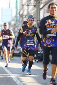 BIB: 2019
                            <button type="button" onclick="openModal(3598029)" class="btn btn-primary btn-sm float-right btn-popup" data-toggle="modal" data-target=".modal-high-quality">
                        <i class="fas fa-shopping-cart"></i> Add to Cart
                    </button>
                                            <button type="button" onclick="isThisMe(3598029, true)" class="btn btn-success btn-sm float-right btn-popup btn-isme hidden" data-toggle="tooltip" data-placement="bottom" title="นี่คือรูปของคุณใช่ไหม คลิกที่นี่เพื่อเอาเข้าอัลบั้ม">
                        <i class="fas fa-plus"></i> Add to album
                    </button>
                    <button type="button" onclick="isThisMe(3598029, false)" class="btn btn-warning btn-sm float-right btn-popup btn-isnotme hidden">
                        <i class="fas fa-ban"></i> Remove from album
                    </button>