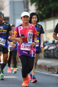 BIB: 21918
                            <button type="button" onclick="openModal(3596492)" class="btn btn-primary btn-sm float-right btn-popup" data-toggle="modal" data-target=".modal-high-quality">
                        <i class="fas fa-shopping-cart"></i> Add to Cart
                    </button>
                                            <button type="button" onclick="isThisMe(3596492, true)" class="btn btn-success btn-sm float-right btn-popup btn-isme hidden" data-toggle="tooltip" data-placement="bottom" title="นี่คือรูปของคุณใช่ไหม คลิกที่นี่เพื่อเอาเข้าอัลบั้ม">
                        <i class="fas fa-plus"></i> Add to album
                    </button>
                    <button type="button" onclick="isThisMe(3596492, false)" class="btn btn-warning btn-sm float-right btn-popup btn-isnotme hidden">
                        <i class="fas fa-ban"></i> Remove from album
                    </button>