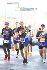 BIB: 201, 2577, 20135, 2177
                            <button type="button" onclick="openModal(3595171)" class="btn btn-primary btn-sm float-right btn-popup" data-toggle="modal" data-target=".modal-high-quality">
                        <i class="fas fa-shopping-cart"></i> Add to Cart
                    </button>
                                            <button type="button" onclick="isThisMe(3595171, true)" class="btn btn-success btn-sm float-right btn-popup btn-isme hidden" data-toggle="tooltip" data-placement="bottom" title="นี่คือรูปของคุณใช่ไหม คลิกที่นี่เพื่อเอาเข้าอัลบั้ม">
                        <i class="fas fa-plus"></i> Add to album
                    </button>
                    <button type="button" onclick="isThisMe(3595171, false)" class="btn btn-warning btn-sm float-right btn-popup btn-isnotme hidden">
                        <i class="fas fa-ban"></i> Remove from album
                    </button>