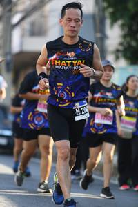 BIB: 
                            <button type="button" onclick="openModal(3598461)" class="btn btn-primary btn-sm float-right btn-popup" data-toggle="modal" data-target=".modal-high-quality">
                        <i class="fas fa-shopping-cart"></i> Add to Cart
                    </button>
                                            <button type="button" onclick="isThisMe(3598461, true)" class="btn btn-success btn-sm float-right btn-popup btn-isme hidden" data-toggle="tooltip" data-placement="bottom" title="นี่คือรูปของคุณใช่ไหม คลิกที่นี่เพื่อเอาเข้าอัลบั้ม">
                        <i class="fas fa-plus"></i> Add to album
                    </button>
                    <button type="button" onclick="isThisMe(3598461, false)" class="btn btn-warning btn-sm float-right btn-popup btn-isnotme hidden">
                        <i class="fas fa-ban"></i> Remove from album
                    </button>