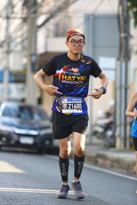 BIB: 
                            <button type="button" onclick="openModal(3596156)" class="btn btn-primary btn-sm float-right btn-popup" data-toggle="modal" data-target=".modal-high-quality">
                        <i class="fas fa-shopping-cart"></i> Add to Cart
                    </button>
                                            <button type="button" onclick="isThisMe(3596156, true)" class="btn btn-success btn-sm float-right btn-popup btn-isme hidden" data-toggle="tooltip" data-placement="bottom" title="นี่คือรูปของคุณใช่ไหม คลิกที่นี่เพื่อเอาเข้าอัลบั้ม">
                        <i class="fas fa-plus"></i> Add to album
                    </button>
                    <button type="button" onclick="isThisMe(3596156, false)" class="btn btn-warning btn-sm float-right btn-popup btn-isnotme hidden">
                        <i class="fas fa-ban"></i> Remove from album
                    </button>