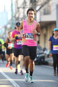 BIB: 
                            <button type="button" onclick="openModal(3595553)" class="btn btn-primary btn-sm float-right btn-popup" data-toggle="modal" data-target=".modal-high-quality">
                        <i class="fas fa-shopping-cart"></i> Add to Cart
                    </button>
                                            <button type="button" onclick="isThisMe(3595553, true)" class="btn btn-success btn-sm float-right btn-popup btn-isme hidden" data-toggle="tooltip" data-placement="bottom" title="นี่คือรูปของคุณใช่ไหม คลิกที่นี่เพื่อเอาเข้าอัลบั้ม">
                        <i class="fas fa-plus"></i> Add to album
                    </button>
                    <button type="button" onclick="isThisMe(3595553, false)" class="btn btn-warning btn-sm float-right btn-popup btn-isnotme hidden">
                        <i class="fas fa-ban"></i> Remove from album
                    </button>