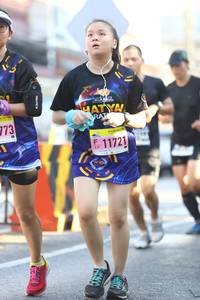 BIB: 773, 11721
                            <button type="button" onclick="openModal(3594268)" class="btn btn-primary btn-sm float-right btn-popup" data-toggle="modal" data-target=".modal-high-quality">
                        <i class="fas fa-shopping-cart"></i> Add to Cart
                    </button>
                                            <button type="button" onclick="isThisMe(3594268, true)" class="btn btn-success btn-sm float-right btn-popup btn-isme hidden" data-toggle="tooltip" data-placement="bottom" title="นี่คือรูปของคุณใช่ไหม คลิกที่นี่เพื่อเอาเข้าอัลบั้ม">
                        <i class="fas fa-plus"></i> Add to album
                    </button>
                    <button type="button" onclick="isThisMe(3594268, false)" class="btn btn-warning btn-sm float-right btn-popup btn-isnotme hidden">
                        <i class="fas fa-ban"></i> Remove from album
                    </button>