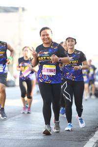 BIB: 11849
                            <button type="button" onclick="openModal(3593850)" class="btn btn-primary btn-sm float-right btn-popup" data-toggle="modal" data-target=".modal-high-quality">
                        <i class="fas fa-shopping-cart"></i> Add to Cart
                    </button>
                                            <button type="button" onclick="isThisMe(3593850, true)" class="btn btn-success btn-sm float-right btn-popup btn-isme hidden" data-toggle="tooltip" data-placement="bottom" title="นี่คือรูปของคุณใช่ไหม คลิกที่นี่เพื่อเอาเข้าอัลบั้ม">
                        <i class="fas fa-plus"></i> Add to album
                    </button>
                    <button type="button" onclick="isThisMe(3593850, false)" class="btn btn-warning btn-sm float-right btn-popup btn-isnotme hidden">
                        <i class="fas fa-ban"></i> Remove from album
                    </button>