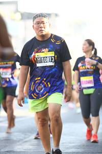 BIB: 10813, 12405
                            <button type="button" onclick="openModal(3593422)" class="btn btn-primary btn-sm float-right btn-popup" data-toggle="modal" data-target=".modal-high-quality">
                        <i class="fas fa-shopping-cart"></i> Add to Cart
                    </button>
                                            <button type="button" onclick="isThisMe(3593422, true)" class="btn btn-success btn-sm float-right btn-popup btn-isme hidden" data-toggle="tooltip" data-placement="bottom" title="นี่คือรูปของคุณใช่ไหม คลิกที่นี่เพื่อเอาเข้าอัลบั้ม">
                        <i class="fas fa-plus"></i> Add to album
                    </button>
                    <button type="button" onclick="isThisMe(3593422, false)" class="btn btn-warning btn-sm float-right btn-popup btn-isnotme hidden">
                        <i class="fas fa-ban"></i> Remove from album
                    </button>