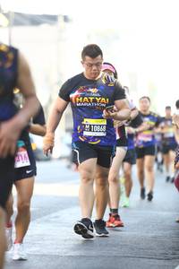 BIB: 
                            <button type="button" onclick="openModal(3595029)" class="btn btn-primary btn-sm float-right btn-popup" data-toggle="modal" data-target=".modal-high-quality">
                        <i class="fas fa-shopping-cart"></i> Add to Cart
                    </button>
                                            <button type="button" onclick="isThisMe(3595029, true)" class="btn btn-success btn-sm float-right btn-popup btn-isme hidden" data-toggle="tooltip" data-placement="bottom" title="นี่คือรูปของคุณใช่ไหม คลิกที่นี่เพื่อเอาเข้าอัลบั้ม">
                        <i class="fas fa-plus"></i> Add to album
                    </button>
                    <button type="button" onclick="isThisMe(3595029, false)" class="btn btn-warning btn-sm float-right btn-popup btn-isnotme hidden">
                        <i class="fas fa-ban"></i> Remove from album
                    </button>