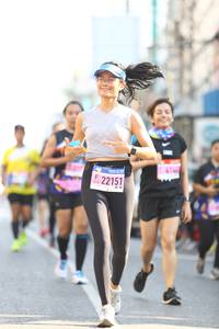 BIB: 22151
                            <button type="button" onclick="openModal(3557726)" class="btn btn-primary btn-sm float-right btn-popup" data-toggle="modal" data-target=".modal-high-quality">
                        <i class="fas fa-shopping-cart"></i> Add to Cart
                    </button>
                                            <button type="button" onclick="isThisMe(3557726, true)" class="btn btn-success btn-sm float-right btn-popup btn-isme hidden" data-toggle="tooltip" data-placement="bottom" title="นี่คือรูปของคุณใช่ไหม คลิกที่นี่เพื่อเอาเข้าอัลบั้ม">
                        <i class="fas fa-plus"></i> Add to album
                    </button>
                    <button type="button" onclick="isThisMe(3557726, false)" class="btn btn-warning btn-sm float-right btn-popup btn-isnotme hidden">
                        <i class="fas fa-ban"></i> Remove from album
                    </button>