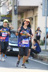 BIB: 220, 22451
                            <button type="button" onclick="openModal(3556647)" class="btn btn-primary btn-sm float-right btn-popup" data-toggle="modal" data-target=".modal-high-quality">
                        <i class="fas fa-shopping-cart"></i> Add to Cart
                    </button>
                                            <button type="button" onclick="isThisMe(3556647, true)" class="btn btn-success btn-sm float-right btn-popup btn-isme hidden" data-toggle="tooltip" data-placement="bottom" title="นี่คือรูปของคุณใช่ไหม คลิกที่นี่เพื่อเอาเข้าอัลบั้ม">
                        <i class="fas fa-plus"></i> Add to album
                    </button>
                    <button type="button" onclick="isThisMe(3556647, false)" class="btn btn-warning btn-sm float-right btn-popup btn-isnotme hidden">
                        <i class="fas fa-ban"></i> Remove from album
                    </button>