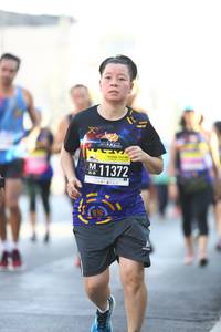 BIB: 1372
                            <button type="button" onclick="openModal(3593676)" class="btn btn-primary btn-sm float-right btn-popup" data-toggle="modal" data-target=".modal-high-quality">
                        <i class="fas fa-shopping-cart"></i> Add to Cart
                    </button>
                                            <button type="button" onclick="isThisMe(3593676, true)" class="btn btn-success btn-sm float-right btn-popup btn-isme hidden" data-toggle="tooltip" data-placement="bottom" title="นี่คือรูปของคุณใช่ไหม คลิกที่นี่เพื่อเอาเข้าอัลบั้ม">
                        <i class="fas fa-plus"></i> Add to album
                    </button>
                    <button type="button" onclick="isThisMe(3593676, false)" class="btn btn-warning btn-sm float-right btn-popup btn-isnotme hidden">
                        <i class="fas fa-ban"></i> Remove from album
                    </button>