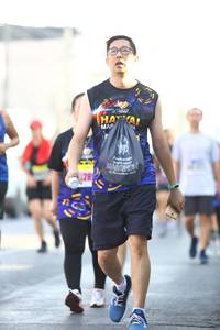 BIB: 
                            <button type="button" onclick="openModal(3594351)" class="btn btn-primary btn-sm float-right btn-popup" data-toggle="modal" data-target=".modal-high-quality">
                        <i class="fas fa-shopping-cart"></i> Add to Cart
                    </button>
                                            <button type="button" onclick="isThisMe(3594351, true)" class="btn btn-success btn-sm float-right btn-popup btn-isme hidden" data-toggle="tooltip" data-placement="bottom" title="นี่คือรูปของคุณใช่ไหม คลิกที่นี่เพื่อเอาเข้าอัลบั้ม">
                        <i class="fas fa-plus"></i> Add to album
                    </button>
                    <button type="button" onclick="isThisMe(3594351, false)" class="btn btn-warning btn-sm float-right btn-popup btn-isnotme hidden">
                        <i class="fas fa-ban"></i> Remove from album
                    </button>