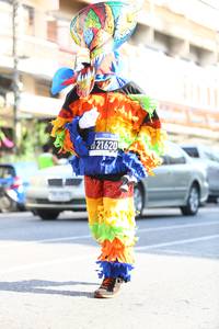 BIB: 21620
                            <button type="button" onclick="openModal(3560632)" class="btn btn-primary btn-sm float-right btn-popup" data-toggle="modal" data-target=".modal-high-quality">
                        <i class="fas fa-shopping-cart"></i> Add to Cart
                    </button>
                                            <button type="button" onclick="isThisMe(3560632, true)" class="btn btn-success btn-sm float-right btn-popup btn-isme hidden" data-toggle="tooltip" data-placement="bottom" title="นี่คือรูปของคุณใช่ไหม คลิกที่นี่เพื่อเอาเข้าอัลบั้ม">
                        <i class="fas fa-plus"></i> Add to album
                    </button>
                    <button type="button" onclick="isThisMe(3560632, false)" class="btn btn-warning btn-sm float-right btn-popup btn-isnotme hidden">
                        <i class="fas fa-ban"></i> Remove from album
                    </button>