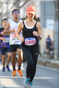 BIB: 21773
                            <button type="button" onclick="openModal(3597824)" class="btn btn-primary btn-sm float-right btn-popup" data-toggle="modal" data-target=".modal-high-quality">
                        <i class="fas fa-shopping-cart"></i> Add to Cart
                    </button>
                                            <button type="button" onclick="isThisMe(3597824, true)" class="btn btn-success btn-sm float-right btn-popup btn-isme hidden" data-toggle="tooltip" data-placement="bottom" title="นี่คือรูปของคุณใช่ไหม คลิกที่นี่เพื่อเอาเข้าอัลบั้ม">
                        <i class="fas fa-plus"></i> Add to album
                    </button>
                    <button type="button" onclick="isThisMe(3597824, false)" class="btn btn-warning btn-sm float-right btn-popup btn-isnotme hidden">
                        <i class="fas fa-ban"></i> Remove from album
                    </button>