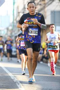 BIB: 2019, 20536
                            <button type="button" onclick="openModal(3597761)" class="btn btn-primary btn-sm float-right btn-popup" data-toggle="modal" data-target=".modal-high-quality">
                        <i class="fas fa-shopping-cart"></i> Add to Cart
                    </button>
                                            <button type="button" onclick="isThisMe(3597761, true)" class="btn btn-success btn-sm float-right btn-popup btn-isme hidden" data-toggle="tooltip" data-placement="bottom" title="นี่คือรูปของคุณใช่ไหม คลิกที่นี่เพื่อเอาเข้าอัลบั้ม">
                        <i class="fas fa-plus"></i> Add to album
                    </button>
                    <button type="button" onclick="isThisMe(3597761, false)" class="btn btn-warning btn-sm float-right btn-popup btn-isnotme hidden">
                        <i class="fas fa-ban"></i> Remove from album
                    </button>