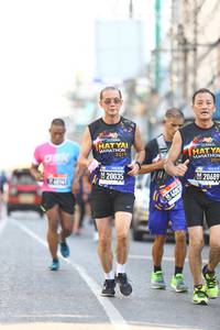 BIB: 201, 20035, 20689
                            <button type="button" onclick="openModal(3554226)" class="btn btn-primary btn-sm float-right btn-popup" data-toggle="modal" data-target=".modal-high-quality">
                        <i class="fas fa-shopping-cart"></i> Add to Cart
                    </button>
                                            <button type="button" onclick="isThisMe(3554226, true)" class="btn btn-success btn-sm float-right btn-popup btn-isme hidden" data-toggle="tooltip" data-placement="bottom" title="นี่คือรูปของคุณใช่ไหม คลิกที่นี่เพื่อเอาเข้าอัลบั้ม">
                        <i class="fas fa-plus"></i> Add to album
                    </button>
                    <button type="button" onclick="isThisMe(3554226, false)" class="btn btn-warning btn-sm float-right btn-popup btn-isnotme hidden">
                        <i class="fas fa-ban"></i> Remove from album
                    </button>