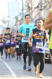 BIB: 216, 
                            <button type="button" onclick="openModal(3552034)" class="btn btn-primary btn-sm float-right btn-popup" data-toggle="modal" data-target=".modal-high-quality">
                        <i class="fas fa-shopping-cart"></i> Add to Cart
                    </button>
                                            <button type="button" onclick="isThisMe(3552034, true)" class="btn btn-success btn-sm float-right btn-popup btn-isme hidden" data-toggle="tooltip" data-placement="bottom" title="นี่คือรูปของคุณใช่ไหม คลิกที่นี่เพื่อเอาเข้าอัลบั้ม">
                        <i class="fas fa-plus"></i> Add to album
                    </button>
                    <button type="button" onclick="isThisMe(3552034, false)" class="btn btn-warning btn-sm float-right btn-popup btn-isnotme hidden">
                        <i class="fas fa-ban"></i> Remove from album
                    </button>