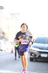 BIB: 21846
                            <button type="button" onclick="openModal(3560078)" class="btn btn-primary btn-sm float-right btn-popup" data-toggle="modal" data-target=".modal-high-quality">
                        <i class="fas fa-shopping-cart"></i> Add to Cart
                    </button>
                                            <button type="button" onclick="isThisMe(3560078, true)" class="btn btn-success btn-sm float-right btn-popup btn-isme hidden" data-toggle="tooltip" data-placement="bottom" title="นี่คือรูปของคุณใช่ไหม คลิกที่นี่เพื่อเอาเข้าอัลบั้ม">
                        <i class="fas fa-plus"></i> Add to album
                    </button>
                    <button type="button" onclick="isThisMe(3560078, false)" class="btn btn-warning btn-sm float-right btn-popup btn-isnotme hidden">
                        <i class="fas fa-ban"></i> Remove from album
                    </button>