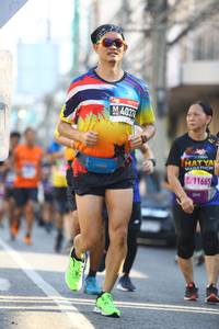 BIB: 11665
                            <button type="button" onclick="openModal(3596183)" class="btn btn-primary btn-sm float-right btn-popup" data-toggle="modal" data-target=".modal-high-quality">
                        <i class="fas fa-shopping-cart"></i> Add to Cart
                    </button>
                                            <button type="button" onclick="isThisMe(3596183, true)" class="btn btn-success btn-sm float-right btn-popup btn-isme hidden" data-toggle="tooltip" data-placement="bottom" title="นี่คือรูปของคุณใช่ไหม คลิกที่นี่เพื่อเอาเข้าอัลบั้ม">
                        <i class="fas fa-plus"></i> Add to album
                    </button>
                    <button type="button" onclick="isThisMe(3596183, false)" class="btn btn-warning btn-sm float-right btn-popup btn-isnotme hidden">
                        <i class="fas fa-ban"></i> Remove from album
                    </button>