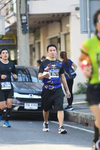 BIB: 0475
                            <button type="button" onclick="openModal(3551962)" class="btn btn-primary btn-sm float-right btn-popup" data-toggle="modal" data-target=".modal-high-quality">
                        <i class="fas fa-shopping-cart"></i> Add to Cart
                    </button>
                                            <button type="button" onclick="isThisMe(3551962, true)" class="btn btn-success btn-sm float-right btn-popup btn-isme hidden" data-toggle="tooltip" data-placement="bottom" title="นี่คือรูปของคุณใช่ไหม คลิกที่นี่เพื่อเอาเข้าอัลบั้ม">
                        <i class="fas fa-plus"></i> Add to album
                    </button>
                    <button type="button" onclick="isThisMe(3551962, false)" class="btn btn-warning btn-sm float-right btn-popup btn-isnotme hidden">
                        <i class="fas fa-ban"></i> Remove from album
                    </button>