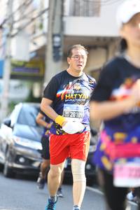 BIB: 20109
                            <button type="button" onclick="openModal(3559530)" class="btn btn-primary btn-sm float-right btn-popup" data-toggle="modal" data-target=".modal-high-quality">
                        <i class="fas fa-shopping-cart"></i> Add to Cart
                    </button>
                                            <button type="button" onclick="isThisMe(3559530, true)" class="btn btn-success btn-sm float-right btn-popup btn-isme hidden" data-toggle="tooltip" data-placement="bottom" title="นี่คือรูปของคุณใช่ไหม คลิกที่นี่เพื่อเอาเข้าอัลบั้ม">
                        <i class="fas fa-plus"></i> Add to album
                    </button>
                    <button type="button" onclick="isThisMe(3559530, false)" class="btn btn-warning btn-sm float-right btn-popup btn-isnotme hidden">
                        <i class="fas fa-ban"></i> Remove from album
                    </button>