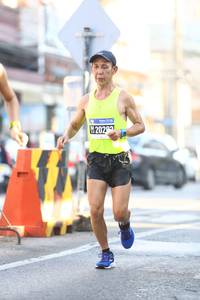 BIB: 
                            <button type="button" onclick="openModal(3593566)" class="btn btn-primary btn-sm float-right btn-popup" data-toggle="modal" data-target=".modal-high-quality">
                        <i class="fas fa-shopping-cart"></i> Add to Cart
                    </button>
                                            <button type="button" onclick="isThisMe(3593566, true)" class="btn btn-success btn-sm float-right btn-popup btn-isme hidden" data-toggle="tooltip" data-placement="bottom" title="นี่คือรูปของคุณใช่ไหม คลิกที่นี่เพื่อเอาเข้าอัลบั้ม">
                        <i class="fas fa-plus"></i> Add to album
                    </button>
                    <button type="button" onclick="isThisMe(3593566, false)" class="btn btn-warning btn-sm float-right btn-popup btn-isnotme hidden">
                        <i class="fas fa-ban"></i> Remove from album
                    </button>