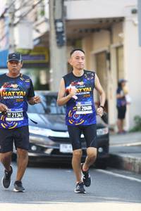 BIB: 2019
                            <button type="button" onclick="openModal(3556161)" class="btn btn-primary btn-sm float-right btn-popup" data-toggle="modal" data-target=".modal-high-quality">
                        <i class="fas fa-shopping-cart"></i> Add to Cart
                    </button>
                                            <button type="button" onclick="isThisMe(3556161, true)" class="btn btn-success btn-sm float-right btn-popup btn-isme hidden" data-toggle="tooltip" data-placement="bottom" title="นี่คือรูปของคุณใช่ไหม คลิกที่นี่เพื่อเอาเข้าอัลบั้ม">
                        <i class="fas fa-plus"></i> Add to album
                    </button>
                    <button type="button" onclick="isThisMe(3556161, false)" class="btn btn-warning btn-sm float-right btn-popup btn-isnotme hidden">
                        <i class="fas fa-ban"></i> Remove from album
                    </button>