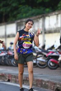 BIB: 126
                            <button type="button" onclick="openModal(3596087)" class="btn btn-primary btn-sm float-right btn-popup" data-toggle="modal" data-target=".modal-high-quality">
                        <i class="fas fa-shopping-cart"></i> Add to Cart
                    </button>
                                            <button type="button" onclick="isThisMe(3596087, true)" class="btn btn-success btn-sm float-right btn-popup btn-isme hidden" data-toggle="tooltip" data-placement="bottom" title="นี่คือรูปของคุณใช่ไหม คลิกที่นี่เพื่อเอาเข้าอัลบั้ม">
                        <i class="fas fa-plus"></i> Add to album
                    </button>
                    <button type="button" onclick="isThisMe(3596087, false)" class="btn btn-warning btn-sm float-right btn-popup btn-isnotme hidden">
                        <i class="fas fa-ban"></i> Remove from album
                    </button>