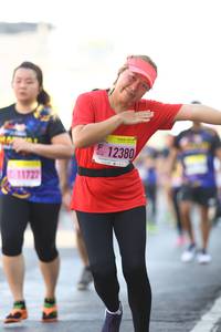 BIB: 12380, 11722
                            <button type="button" onclick="openModal(3595408)" class="btn btn-primary btn-sm float-right btn-popup" data-toggle="modal" data-target=".modal-high-quality">
                        <i class="fas fa-shopping-cart"></i> Add to Cart
                    </button>
                                            <button type="button" onclick="isThisMe(3595408, true)" class="btn btn-success btn-sm float-right btn-popup btn-isme hidden" data-toggle="tooltip" data-placement="bottom" title="นี่คือรูปของคุณใช่ไหม คลิกที่นี่เพื่อเอาเข้าอัลบั้ม">
                        <i class="fas fa-plus"></i> Add to album
                    </button>
                    <button type="button" onclick="isThisMe(3595408, false)" class="btn btn-warning btn-sm float-right btn-popup btn-isnotme hidden">
                        <i class="fas fa-ban"></i> Remove from album
                    </button>