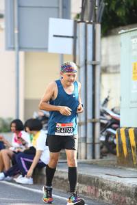 BIB: 
                            <button type="button" onclick="openModal(3557854)" class="btn btn-primary btn-sm float-right btn-popup" data-toggle="modal" data-target=".modal-high-quality">
                        <i class="fas fa-shopping-cart"></i> Add to Cart
                    </button>
                                            <button type="button" onclick="isThisMe(3557854, true)" class="btn btn-success btn-sm float-right btn-popup btn-isme hidden" data-toggle="tooltip" data-placement="bottom" title="นี่คือรูปของคุณใช่ไหม คลิกที่นี่เพื่อเอาเข้าอัลบั้ม">
                        <i class="fas fa-plus"></i> Add to album
                    </button>
                    <button type="button" onclick="isThisMe(3557854, false)" class="btn btn-warning btn-sm float-right btn-popup btn-isnotme hidden">
                        <i class="fas fa-ban"></i> Remove from album
                    </button>