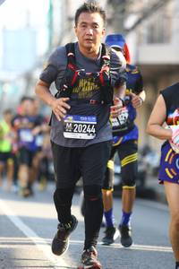 BIB: 20244
                            <button type="button" onclick="openModal(3596419)" class="btn btn-primary btn-sm float-right btn-popup" data-toggle="modal" data-target=".modal-high-quality">
                        <i class="fas fa-shopping-cart"></i> Add to Cart
                    </button>
                                            <button type="button" onclick="isThisMe(3596419, true)" class="btn btn-success btn-sm float-right btn-popup btn-isme hidden" data-toggle="tooltip" data-placement="bottom" title="นี่คือรูปของคุณใช่ไหม คลิกที่นี่เพื่อเอาเข้าอัลบั้ม">
                        <i class="fas fa-plus"></i> Add to album
                    </button>
                    <button type="button" onclick="isThisMe(3596419, false)" class="btn btn-warning btn-sm float-right btn-popup btn-isnotme hidden">
                        <i class="fas fa-ban"></i> Remove from album
                    </button>