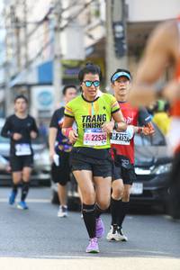 BIB: 22534, 215, 
                            <button type="button" onclick="openModal(3551936)" class="btn btn-primary btn-sm float-right btn-popup" data-toggle="modal" data-target=".modal-high-quality">
                        <i class="fas fa-shopping-cart"></i> Add to Cart
                    </button>
                                            <button type="button" onclick="isThisMe(3551936, true)" class="btn btn-success btn-sm float-right btn-popup btn-isme hidden" data-toggle="tooltip" data-placement="bottom" title="นี่คือรูปของคุณใช่ไหม คลิกที่นี่เพื่อเอาเข้าอัลบั้ม">
                        <i class="fas fa-plus"></i> Add to album
                    </button>
                    <button type="button" onclick="isThisMe(3551936, false)" class="btn btn-warning btn-sm float-right btn-popup btn-isnotme hidden">
                        <i class="fas fa-ban"></i> Remove from album
                    </button>