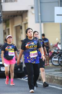 BIB: 12187
                            <button type="button" onclick="openModal(3599479)" class="btn btn-primary btn-sm float-right btn-popup" data-toggle="modal" data-target=".modal-high-quality">
                        <i class="fas fa-shopping-cart"></i> Add to Cart
                    </button>
                                            <button type="button" onclick="isThisMe(3599479, true)" class="btn btn-success btn-sm float-right btn-popup btn-isme hidden" data-toggle="tooltip" data-placement="bottom" title="นี่คือรูปของคุณใช่ไหม คลิกที่นี่เพื่อเอาเข้าอัลบั้ม">
                        <i class="fas fa-plus"></i> Add to album
                    </button>
                    <button type="button" onclick="isThisMe(3599479, false)" class="btn btn-warning btn-sm float-right btn-popup btn-isnotme hidden">
                        <i class="fas fa-ban"></i> Remove from album
                    </button>