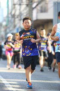 BIB: 
                            <button type="button" onclick="openModal(3596806)" class="btn btn-primary btn-sm float-right btn-popup" data-toggle="modal" data-target=".modal-high-quality">
                        <i class="fas fa-shopping-cart"></i> Add to Cart
                    </button>
                                            <button type="button" onclick="isThisMe(3596806, true)" class="btn btn-success btn-sm float-right btn-popup btn-isme hidden" data-toggle="tooltip" data-placement="bottom" title="นี่คือรูปของคุณใช่ไหม คลิกที่นี่เพื่อเอาเข้าอัลบั้ม">
                        <i class="fas fa-plus"></i> Add to album
                    </button>
                    <button type="button" onclick="isThisMe(3596806, false)" class="btn btn-warning btn-sm float-right btn-popup btn-isnotme hidden">
                        <i class="fas fa-ban"></i> Remove from album
                    </button>