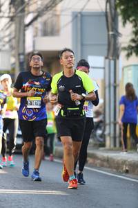 BIB: 10789
                            <button type="button" onclick="openModal(3595585)" class="btn btn-primary btn-sm float-right btn-popup" data-toggle="modal" data-target=".modal-high-quality">
                        <i class="fas fa-shopping-cart"></i> Add to Cart
                    </button>
                                            <button type="button" onclick="isThisMe(3595585, true)" class="btn btn-success btn-sm float-right btn-popup btn-isme hidden" data-toggle="tooltip" data-placement="bottom" title="นี่คือรูปของคุณใช่ไหม คลิกที่นี่เพื่อเอาเข้าอัลบั้ม">
                        <i class="fas fa-plus"></i> Add to album
                    </button>
                    <button type="button" onclick="isThisMe(3595585, false)" class="btn btn-warning btn-sm float-right btn-popup btn-isnotme hidden">
                        <i class="fas fa-ban"></i> Remove from album
                    </button>