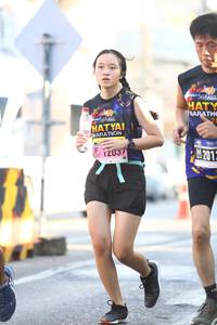 BIB: 201
                            <button type="button" onclick="openModal(3593475)" class="btn btn-primary btn-sm float-right btn-popup" data-toggle="modal" data-target=".modal-high-quality">
                        <i class="fas fa-shopping-cart"></i> Add to Cart
                    </button>
                                            <button type="button" onclick="isThisMe(3593475, true)" class="btn btn-success btn-sm float-right btn-popup btn-isme hidden" data-toggle="tooltip" data-placement="bottom" title="นี่คือรูปของคุณใช่ไหม คลิกที่นี่เพื่อเอาเข้าอัลบั้ม">
                        <i class="fas fa-plus"></i> Add to album
                    </button>
                    <button type="button" onclick="isThisMe(3593475, false)" class="btn btn-warning btn-sm float-right btn-popup btn-isnotme hidden">
                        <i class="fas fa-ban"></i> Remove from album
                    </button>