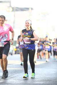 BIB: 1248, 0865
                            <button type="button" onclick="openModal(3595136)" class="btn btn-primary btn-sm float-right btn-popup" data-toggle="modal" data-target=".modal-high-quality">
                        <i class="fas fa-shopping-cart"></i> Add to Cart
                    </button>
                                            <button type="button" onclick="isThisMe(3595136, true)" class="btn btn-success btn-sm float-right btn-popup btn-isme hidden" data-toggle="tooltip" data-placement="bottom" title="นี่คือรูปของคุณใช่ไหม คลิกที่นี่เพื่อเอาเข้าอัลบั้ม">
                        <i class="fas fa-plus"></i> Add to album
                    </button>
                    <button type="button" onclick="isThisMe(3595136, false)" class="btn btn-warning btn-sm float-right btn-popup btn-isnotme hidden">
                        <i class="fas fa-ban"></i> Remove from album
                    </button>