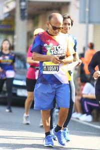 BIB: 10591
                            <button type="button" onclick="openModal(3558896)" class="btn btn-primary btn-sm float-right btn-popup" data-toggle="modal" data-target=".modal-high-quality">
                        <i class="fas fa-shopping-cart"></i> Add to Cart
                    </button>
                                            <button type="button" onclick="isThisMe(3558896, true)" class="btn btn-success btn-sm float-right btn-popup btn-isme hidden" data-toggle="tooltip" data-placement="bottom" title="นี่คือรูปของคุณใช่ไหม คลิกที่นี่เพื่อเอาเข้าอัลบั้ม">
                        <i class="fas fa-plus"></i> Add to album
                    </button>
                    <button type="button" onclick="isThisMe(3558896, false)" class="btn btn-warning btn-sm float-right btn-popup btn-isnotme hidden">
                        <i class="fas fa-ban"></i> Remove from album
                    </button>