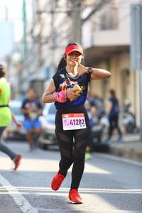 BIB: 41282
                            <button type="button" onclick="openModal(3599183)" class="btn btn-primary btn-sm float-right btn-popup" data-toggle="modal" data-target=".modal-high-quality">
                        <i class="fas fa-shopping-cart"></i> Add to Cart
                    </button>
                                            <button type="button" onclick="isThisMe(3599183, true)" class="btn btn-success btn-sm float-right btn-popup btn-isme hidden" data-toggle="tooltip" data-placement="bottom" title="นี่คือรูปของคุณใช่ไหม คลิกที่นี่เพื่อเอาเข้าอัลบั้ม">
                        <i class="fas fa-plus"></i> Add to album
                    </button>
                    <button type="button" onclick="isThisMe(3599183, false)" class="btn btn-warning btn-sm float-right btn-popup btn-isnotme hidden">
                        <i class="fas fa-ban"></i> Remove from album
                    </button>