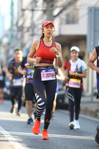 BIB: 22166
                            <button type="button" onclick="openModal(3596397)" class="btn btn-primary btn-sm float-right btn-popup" data-toggle="modal" data-target=".modal-high-quality">
                        <i class="fas fa-shopping-cart"></i> Add to Cart
                    </button>
                                            <button type="button" onclick="isThisMe(3596397, true)" class="btn btn-success btn-sm float-right btn-popup btn-isme hidden" data-toggle="tooltip" data-placement="bottom" title="นี่คือรูปของคุณใช่ไหม คลิกที่นี่เพื่อเอาเข้าอัลบั้ม">
                        <i class="fas fa-plus"></i> Add to album
                    </button>
                    <button type="button" onclick="isThisMe(3596397, false)" class="btn btn-warning btn-sm float-right btn-popup btn-isnotme hidden">
                        <i class="fas fa-ban"></i> Remove from album
                    </button>