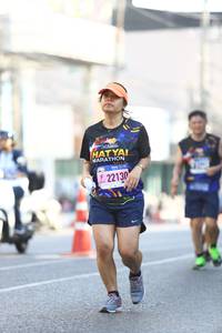 BIB: 22130
                            <button type="button" onclick="openModal(3560314)" class="btn btn-primary btn-sm float-right btn-popup" data-toggle="modal" data-target=".modal-high-quality">
                        <i class="fas fa-shopping-cart"></i> Add to Cart
                    </button>
                                            <button type="button" onclick="isThisMe(3560314, true)" class="btn btn-success btn-sm float-right btn-popup btn-isme hidden" data-toggle="tooltip" data-placement="bottom" title="นี่คือรูปของคุณใช่ไหม คลิกที่นี่เพื่อเอาเข้าอัลบั้ม">
                        <i class="fas fa-plus"></i> Add to album
                    </button>
                    <button type="button" onclick="isThisMe(3560314, false)" class="btn btn-warning btn-sm float-right btn-popup btn-isnotme hidden">
                        <i class="fas fa-ban"></i> Remove from album
                    </button>