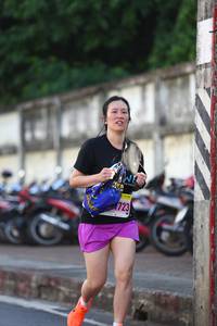 BIB: 
                            <button type="button" onclick="openModal(3598965)" class="btn btn-primary btn-sm float-right btn-popup" data-toggle="modal" data-target=".modal-high-quality">
                        <i class="fas fa-shopping-cart"></i> Add to Cart
                    </button>
                                            <button type="button" onclick="isThisMe(3598965, true)" class="btn btn-success btn-sm float-right btn-popup btn-isme hidden" data-toggle="tooltip" data-placement="bottom" title="นี่คือรูปของคุณใช่ไหม คลิกที่นี่เพื่อเอาเข้าอัลบั้ม">
                        <i class="fas fa-plus"></i> Add to album
                    </button>
                    <button type="button" onclick="isThisMe(3598965, false)" class="btn btn-warning btn-sm float-right btn-popup btn-isnotme hidden">
                        <i class="fas fa-ban"></i> Remove from album
                    </button>