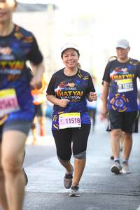 BIB: 11518
                            <button type="button" onclick="openModal(3593891)" class="btn btn-primary btn-sm float-right btn-popup" data-toggle="modal" data-target=".modal-high-quality">
                        <i class="fas fa-shopping-cart"></i> Add to Cart
                    </button>
                                            <button type="button" onclick="isThisMe(3593891, true)" class="btn btn-success btn-sm float-right btn-popup btn-isme hidden" data-toggle="tooltip" data-placement="bottom" title="นี่คือรูปของคุณใช่ไหม คลิกที่นี่เพื่อเอาเข้าอัลบั้ม">
                        <i class="fas fa-plus"></i> Add to album
                    </button>
                    <button type="button" onclick="isThisMe(3593891, false)" class="btn btn-warning btn-sm float-right btn-popup btn-isnotme hidden">
                        <i class="fas fa-ban"></i> Remove from album
                    </button>