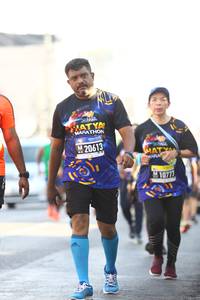 BIB: 20613, 10777
                            <button type="button" onclick="openModal(3594574)" class="btn btn-primary btn-sm float-right btn-popup" data-toggle="modal" data-target=".modal-high-quality">
                        <i class="fas fa-shopping-cart"></i> Add to Cart
                    </button>
                                            <button type="button" onclick="isThisMe(3594574, true)" class="btn btn-success btn-sm float-right btn-popup btn-isme hidden" data-toggle="tooltip" data-placement="bottom" title="นี่คือรูปของคุณใช่ไหม คลิกที่นี่เพื่อเอาเข้าอัลบั้ม">
                        <i class="fas fa-plus"></i> Add to album
                    </button>
                    <button type="button" onclick="isThisMe(3594574, false)" class="btn btn-warning btn-sm float-right btn-popup btn-isnotme hidden">
                        <i class="fas fa-ban"></i> Remove from album
                    </button>